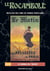 LE ROCAMBOLE N°83-84 : Le Roman du "Matin"
