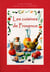 Cuisines De La Provence