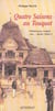 Quatre saisons au touquet - histoires vraies ou peut-etre