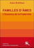 Familles d'âmes - l'essence de la fraternité