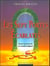 Sept portes ecarlates