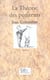 Theorie des penitents la