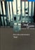 Prisons