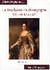 La duchesse de bourgogne - l'ère de louis xv
