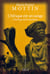 L'afrique est un songe