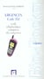 Bio-pocket urgences code 112