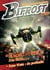Bifrost n.54 : spécial Richard Canal