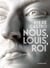 Nous, Louis, roi