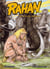 Rahan - integrale vol.2 - t.3 et t.4