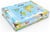 Kartenn ar Bed : Mitlamm 280
