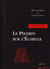 media/pim/TITELIVE/2_9782913882430_1_75.jpg