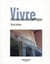 Vivre à Toulouse sous l'Ancien Régime