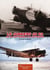 Le junkers ju 52, de la lufthansa a la luftwaffe.