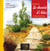Regards sur le chemin d'Arles