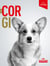 Le corgi