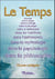 Le Temps dans l'art, la religion, la biologie,...