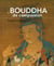 Le Bouddha de compassion - images de Guanyin