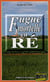 Fugue mortelle en re
