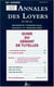 Guide des gérants de tutelles