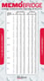 Memobridge
