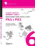 Pas à pas Tome 6 - perfectionnez votre jeu de la carte - jeu avec le mort - appronfondissement 2e partie