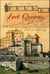 Fort Queyras : fort queyras