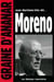 MORENO