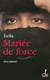 Mariée de force