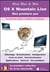 OS X Mountain Lion - mes premiers pas