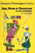 Sexe, opium et charleston - les vies surréalistes - de 1925 à 1930
