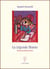 La légende fleurie