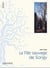 La fille sauvage de songy