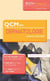 QCM en dermatologie