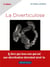La diverticulose (3e édition)