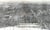 Chicago 1910-1930 - le chantier de la ville moderne
