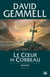Rigante Tome 3 : le coeur de corbeau