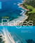 Plages vues du ciel - Corse