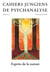 Cahiers jungiens de psychanalyse Tome 157 : esprit de la nature