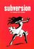 Subversion : L'Art insoumis d'Éric Drooker