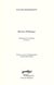 Récits d'Afrique, Maupassant en Afrique Tome 2
