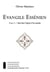 Evangile essénien t.4 - vous êtes l'espoir d'un monde