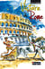 Victoire à rome