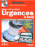 Urgences à bord - soigner avant le médecin (2e édition)