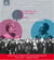 Genèse et fondation de l'ordre maçonnique mixte international - le droit humain - 1866-1914