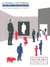 Icone-Image N°8 / 2012 : Le Musee et les Publics