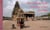 Au coeur de l'Inde - in the heart of India - Tamil Nadu