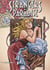 Strangers in paradise Tome 7 : sanctuaire