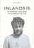 Inlandsis - au Groenland avec Paul-Emile Victor