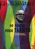 Cahiers Jean Tardieu Tome 1 - 40 poètes pour Tardieu