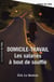 Domicile travail - les salariés à bout de souffle